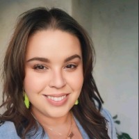 Ally Waste Services Employee Erica Cragin's profile photo