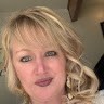 Tiffany Brenner Email & Phone Number