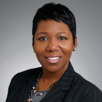 Ford Motor Company Employee Roxanne V J.'s profile photo