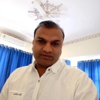 Vikas Lakhera Email