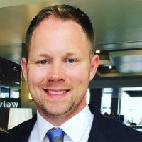 RUSSELL CAPITAL INC. Employee Randy Watson's profile photo