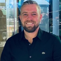 Leigh Palmer Email