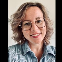 Mutsaersstichting Employee Joyce Hendrikx's profile photo