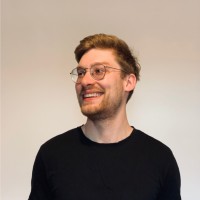 Alexander Labohm's profile photo
