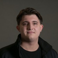 Eugen Schwab Email