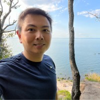 Jixiang Lin Email & Phone Number