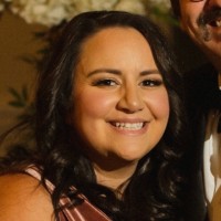 Consulting & Testing Services, Inc. (CTSI) Employee Nicole Oziel's profile photo