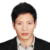 Yangping Sheng Email & Phone Number