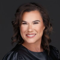 Stephanie O'Neill Email & Phone Number