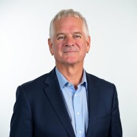 American Tool and Mold Employee Ken Knaebel's profile photo