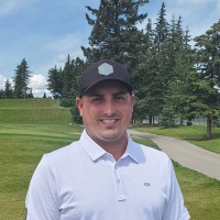 Phoenix Energy Services Inc. Employee Scott McFarlane's profile photo