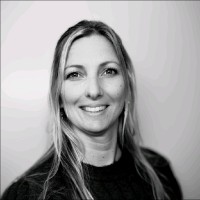 Nancy Scheen Email