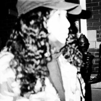 Moving Brands Employee Kyra T.'s profile photo