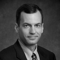 Flexible Pavements of Ohio Employee Andrew Gall's profile photo