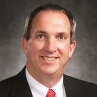 Michael Steinl Email & Phone Number