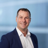 Graeme Nicholson Email & Phone Number