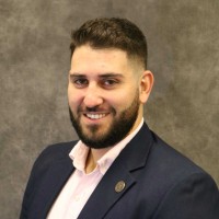 Branden Hernandez Email & Phone Number