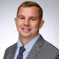 Alex Trout Email & Phone Number