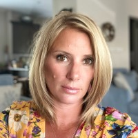 Jennie Piperi Email & Phone Number