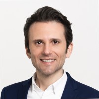 Gianluca Fiscato Email