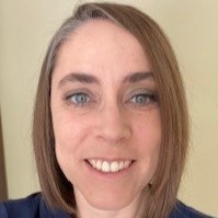 Nancy Varga Email & Phone Number