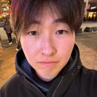 Isaac Lee's profile photo