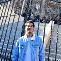 Adham Elsegeeny Email