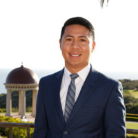 Jerry Dinh Email & Phone Number