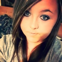 Moody Insurance Group Employee Shelby Sustaita's profile photo