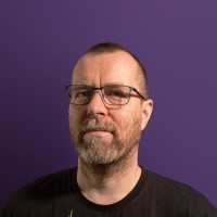 proNestor - Booking Solutions for Outlook Employee Nikolaj Nørskov's profile photo