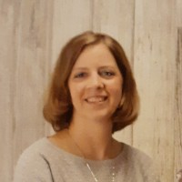 Midwest Carriers Employee Jennifer Cornwell's profile photo