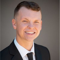 Southern Counties Lubricants, LLC Employee Alexander Bilyk's profile photo