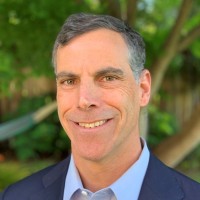 MyVictory Employee Andrew Coleman's profile photo