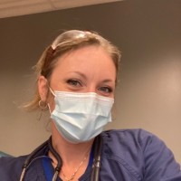 Beechtree Diagnostics Employee Stephanie McIlwain's profile photo