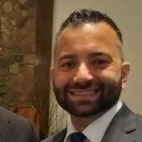 Robert Garabed Email & Phone Number