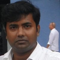 Vishal Savita Email & Phone Number