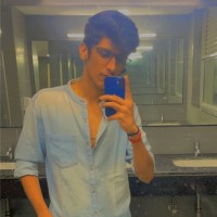 Aditya Gupta's profile photo