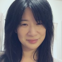 WoodPro Software Inc. Employee Joyce Wong's profile photo