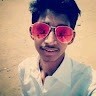 SG Construction Employee Vikas Borhade's profile photo