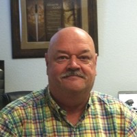 Valiant Wellsite Consultants, LLC Employee Larry Bonham's profile photo