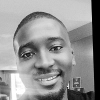 Hard Rock Hotel New York Employee Sekou Konate's profile photo