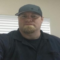 Nextech Employee Eric Riggen's profile photo