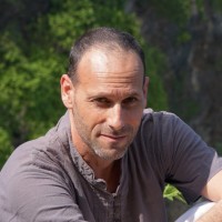 Ian Berman Email & Phone Number