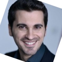Timothy Russo Email & Phone Number