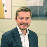 Antoine Delval Email & Phone Number