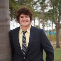 Darrin Simone Email & Phone Number
