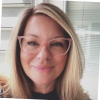 Heather Lemmon Email & Phone Number