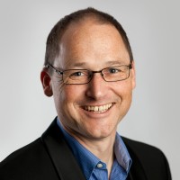 Lægemiddelstyrelsen (Danish Medicines Agency) Employee Per Spindler's profile photo