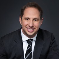 Frank A Lazar Email & Phone Number