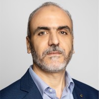 Pinnacle Misr Employee Abdelrehim Mohamed's profile photo